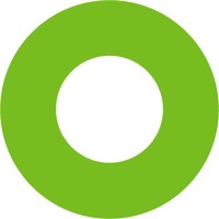 IC Isolering ApS Logo