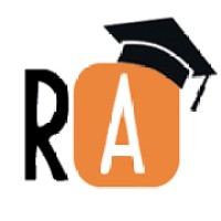 Ranking Academy Logo