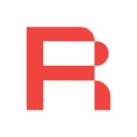 Redmond Logo
