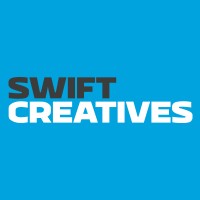 Swift Creatives Logo