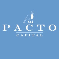 Pacto Capital Logo