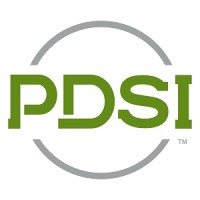 PDSI Corp Logo