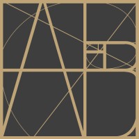 Architectural Brass Logo