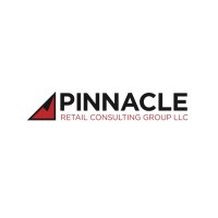The Pinnacle Retail Consulting Group, LLC Logo
