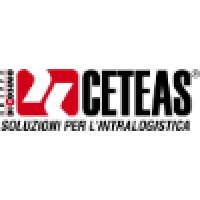 Ceteas srl Logo