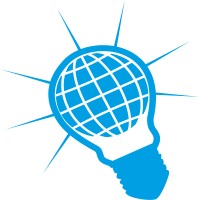 Pianetasoft Logo