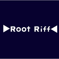Root Riff Systems, INC. Logo