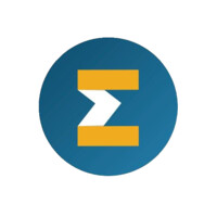 EDUFINANZAS Logo