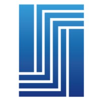 Superior Consulting, LLC Logo