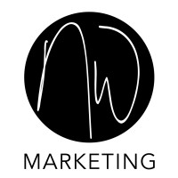 NW Marketing Logo