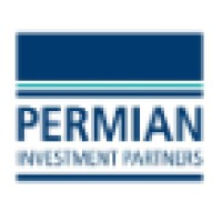 Permian Investment Partners, LP Logo