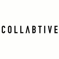 COLLABTIVE Singapore Logo