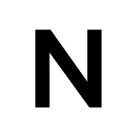 Norgram® Logo