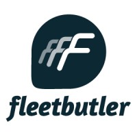 Fleetbutler Logo