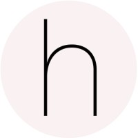 Helen Moore Logo