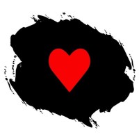 Liebmedia Logo