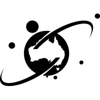 Space Design Competitions Australia Logo