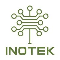 İnotek Bina Teknolojileri ve Enerji Danışmanlığı Ltd.Şti. Logo