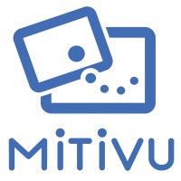 Mitivu Logo