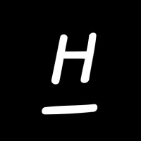Homerun Logo
