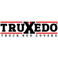 TruXedo, Inc. Logo