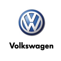 Аксель - официальные дилеры марки Volkswagen Logo