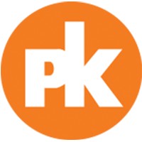 Powderkeg Logo