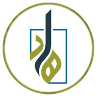 Haad - Islamic cneter of Unaizah Logo