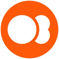 Buchanan Creative Logo