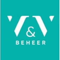 V&V Beheer Logo