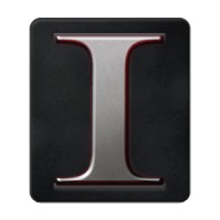 Impressions Printing Logo
