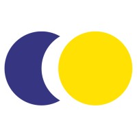 Galactic, Inc. Logo