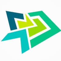 Uchelgais Gogledd Cymru | Ambition North Wales Logo