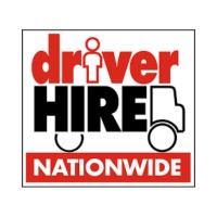 Driver Hire Chelmsford and Harlow Logo