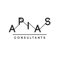 APIAS Consultants Logo