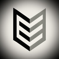 EMPRESA BRASILEIRA DE COOPERAÇÃO TÉCNICO-MILITAR INTERNACIONAL S.A. - EMBRACOM Logo