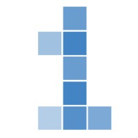 WERK1 – the most startup-friendly place in Munich Logo