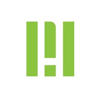 Melita&Partners Logo