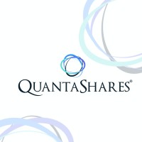 Quanta Shares Logo
