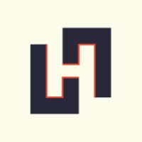 Hawkwood Logo