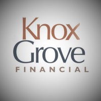 Knox Grove Financial, LLC. Logo