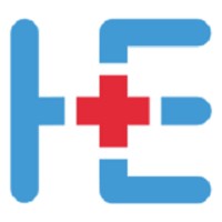 HealthEntrepreneur.com Logo