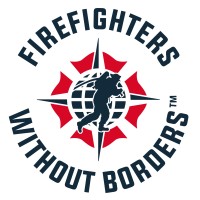 Firefighters Without Borders Logo