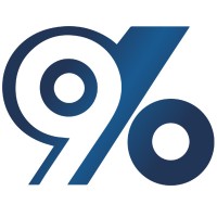 the.9percent.club Logo