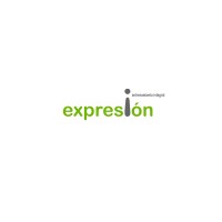 Expresión Entrenamiento Integral Logo