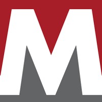 McKinney Group Inc. Logo