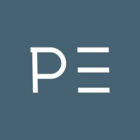People Equation, LLC Logo
