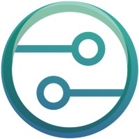 Balticad Sp. z o.o. Logo