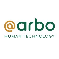 @arbo Logo
