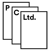 Print Club Ltd. Logo